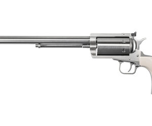 BFR REVOLVER 30-30 7.5" 6RD STS BIS