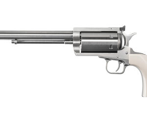 BFR REVOLVER 30-30 10" 6RD STS BISLY