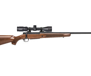 MSBRG PATRIOT 3006SPRG 22" WLNT VRTX