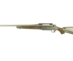 MSBRG PATRIOT 7MM PRC 24" SS LAM 3RD