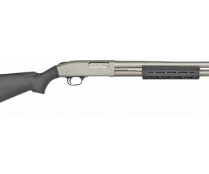 MSBRG 590A1 M-LOK MARINER 12/18.5