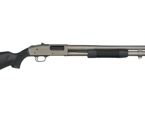 MSBRG 590A1 PROF 12/20" 8RD TUNG