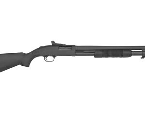 MSBRG 590A1 12/20/GRS CYL 8RD PRK