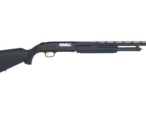 MSBRG 500 SUP BANTAM 20/22/ACCU BL