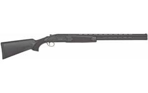 MSBRG SLV RES II FLD OU 12/28/3" BL