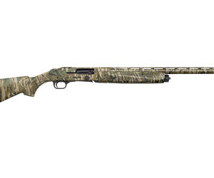 MSBRG 940 PRO TURKEY 12/24" GRNLEAF