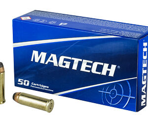MAGTECH 44MAG 240GR JSP 50/1000