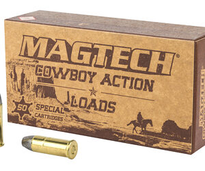 MAGTECH 44SPL 240GR LFN CWBY 50/1000