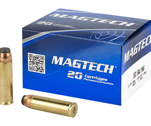 MAGTECH 500SW 400GR SJSP 20/500