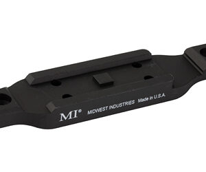 MIDWEST BENELLI M4 T2 MOUNT