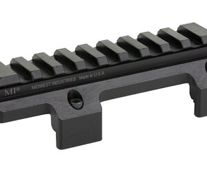 MIDWEST MP5 PICATINNY TOP RAIL