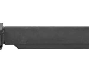 MIDWEST SIDE FOLDER W/ STOCK TUBE