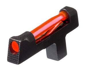 HIVIZ 1911 INTERCHANGE FRNT SIGHT