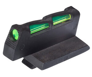 HIVIZ RUGER GP100 INTERCHANGE PIPE