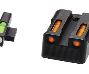 HIVIZ LITEWAVE H3 NS KIM 1911 G/O WH