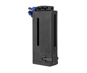 NCSTAR AR MAG SPEED LOADER BLACK