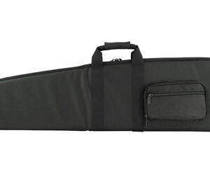 NCSTAR SCOPED RFL CASE 48"X13" BLK