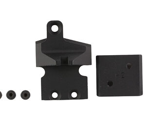 NOVESKE RS/PLATE FOR DM SLIDE 509T