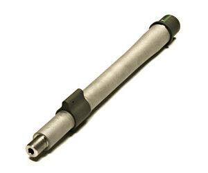 NOVESKE BARREL CQB 5.56 10.5" SS