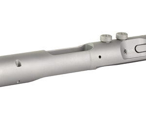 ODIN ENHANCED 9MM BCG STAINLESS