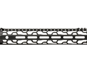 ODIN 15.5" MLOK 308 O2 LT HIGH PRO