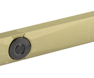 OLIGHT ARKFELD ULTRA GL 1400LUM GRN