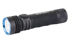 OLIGHT SEEKER 4 PRO NW 4600LUM BLK