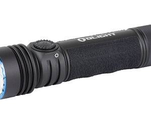 OLIGHT SEEKER 4 PRO NW 4600LUM BLK