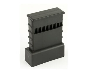 PROMAG AR-15 5RD MAG LOADER