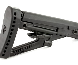 ARCHANGEL OPFOR AK-47 4 POS STOCK