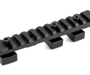 ARCHANGEL PICK RAIL FOR MOSIN STK