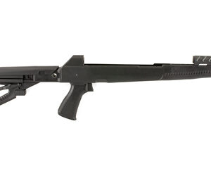 ARCHANGEL OPFOR PSTL GRP CONV STK SS