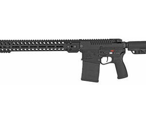 POF REVOLUTION DI 308 16.5" 20RD BLK