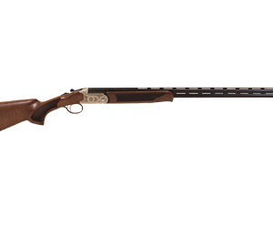 POINTER ACRIUS O/U 410/26" 3" CMPCT