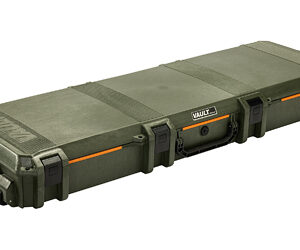 PELICAN V800 VAULT DBL RFL WL/WF ODG