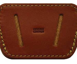 PS PROD BELT SLD HLSTR TAN MED/LG