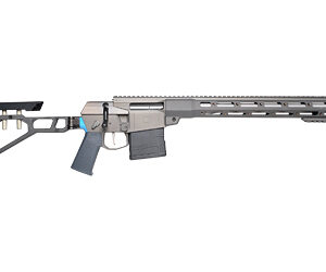 Q THE FIX 308WIN 16" BLUE 10RD