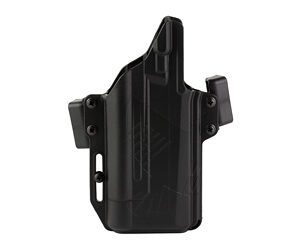 RAVEN PERUN SIG P320F TLR1HL AMBI BL