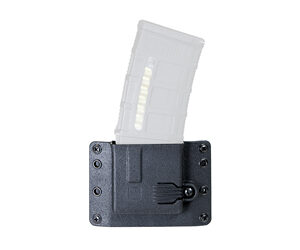 RAVEN COPIA RIFLE MAGAZINE CARRIER