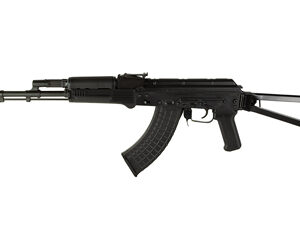 RILEY RAK47 FLDR 762X39 16.25" 30RD