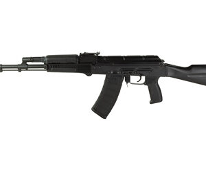 RILEY RAK74 545X39 16.25" 30RD PLY