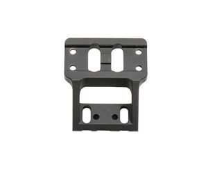 RS REG AIMPOINT MICRO MODULAR UPPER