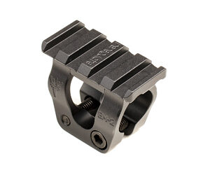 RS REG YUGO (0.66") BARREL RAIL MNT