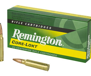 REM 300SAV 150GR PSP CL 20/200