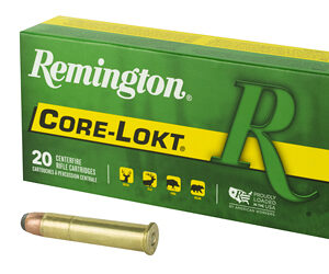 REM 4570GVT 405GR SP 20/200