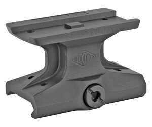 REPTILIA DOT MOUNT 1/3 CO-WIT T2 BLK