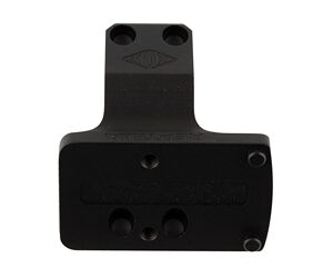 REPTILIA ROF-45 34MM RMR BLACK