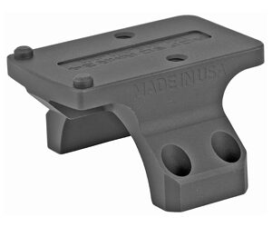 REPTILIA ROF-90 34MM SPM/RMR BLK