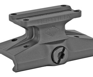 REPTILIA DOT MNT 1/3 CO-WIT MRO BLK