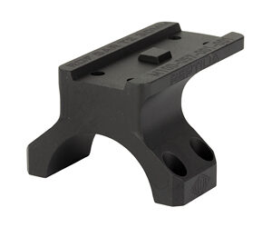 REPTILIA ROF-90 30MM APNT MICRO BLK